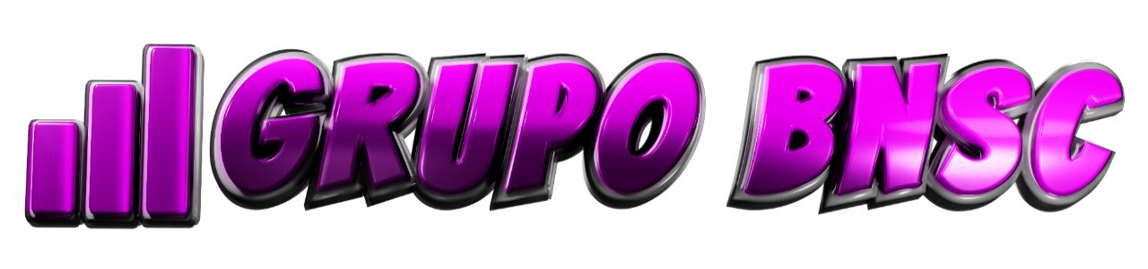 Grupo BNSC